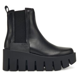 United Nude Боти Grip Chelsea Lo IV 109580116