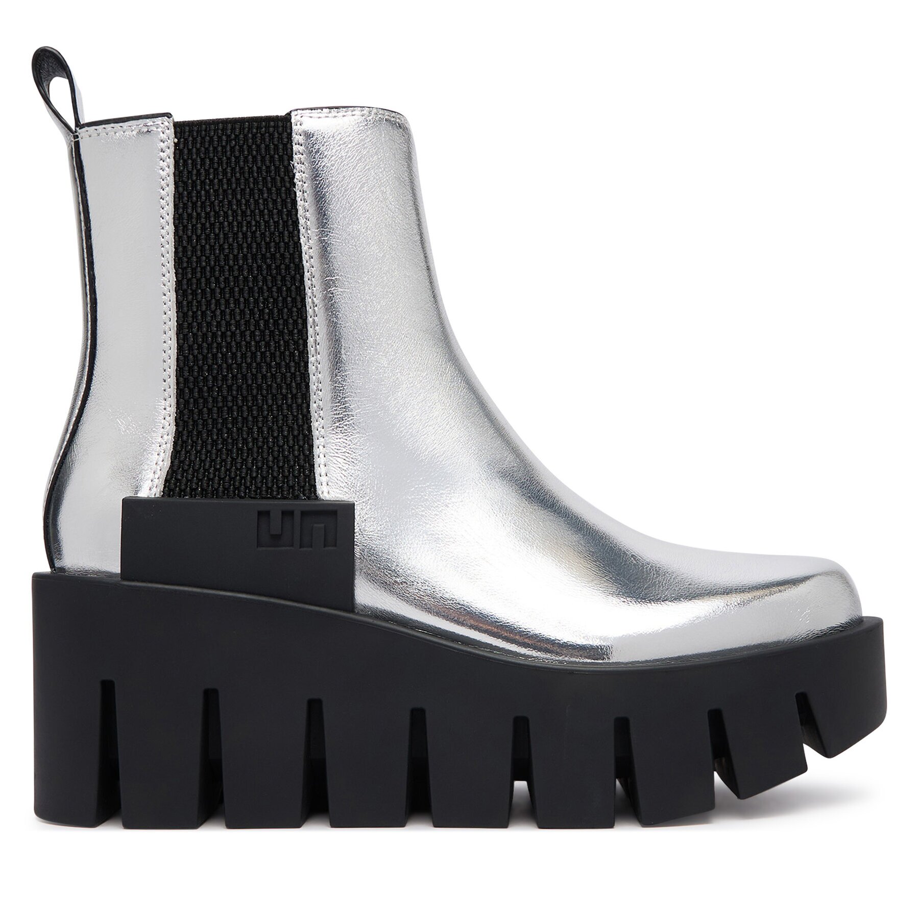 United Nude Боти Grip Chelsea LO V 1103214116
