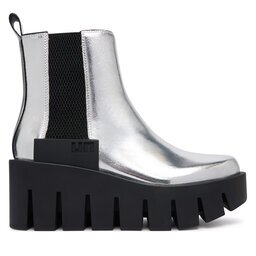 United Nude Боти Grip Chelsea LO V 1103214116