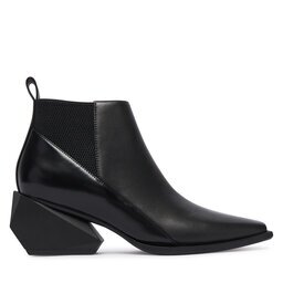 United Nude Боти Ricky J Mid 110390116