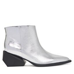 United Nude Боти Ricky Yoyo Mid 1104114116