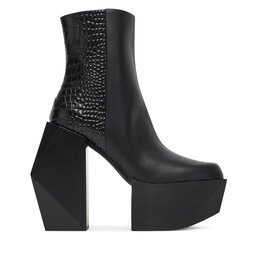 United Nude Боти Stage Boot 1075384927