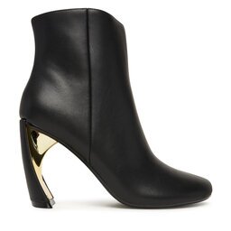 United Nude Боти Zuma Bootie Hi 1095256216