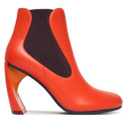 United Nude Боти Zuma Flow Hi 1095492416