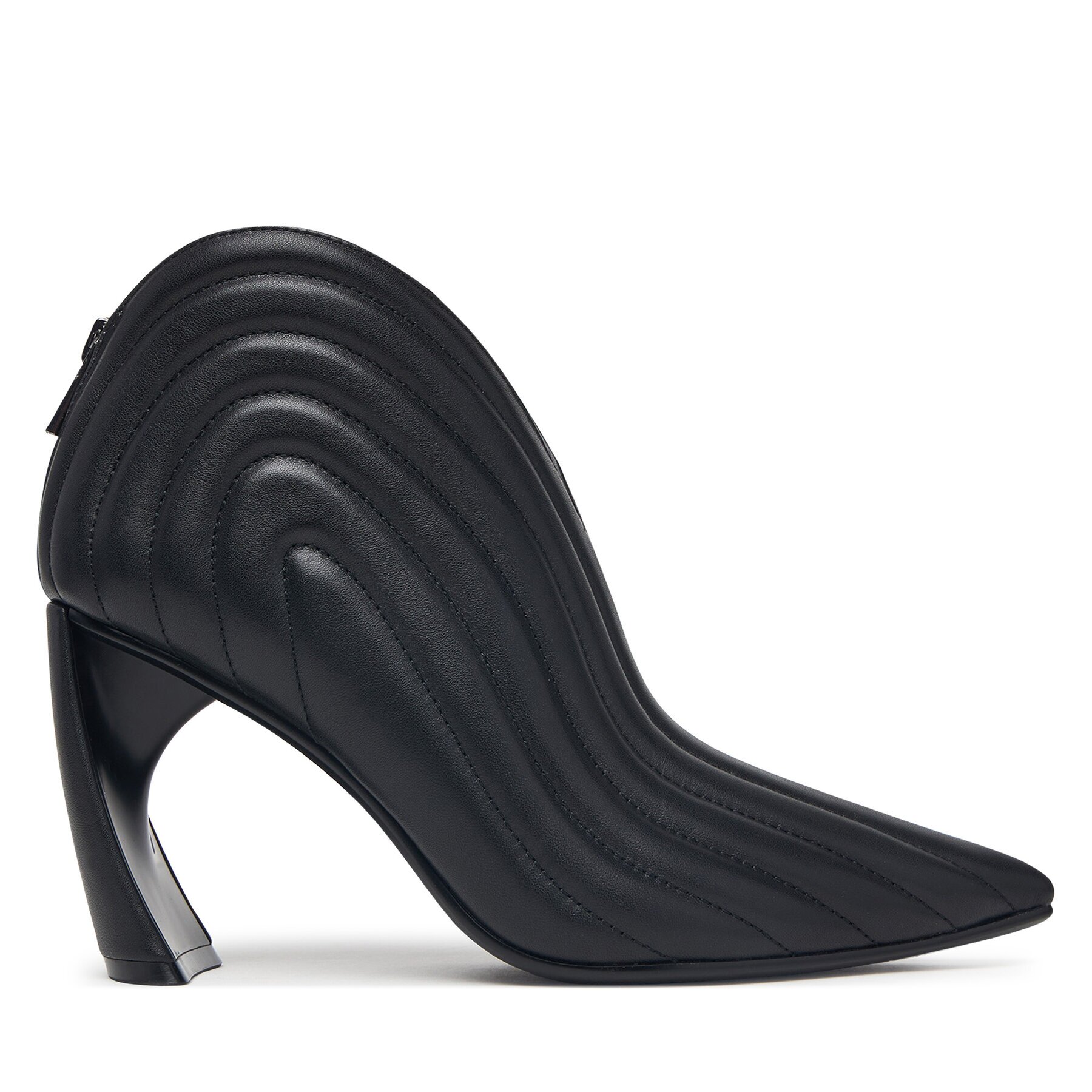 United Nude Боти Zuma Luna HI 1106201170