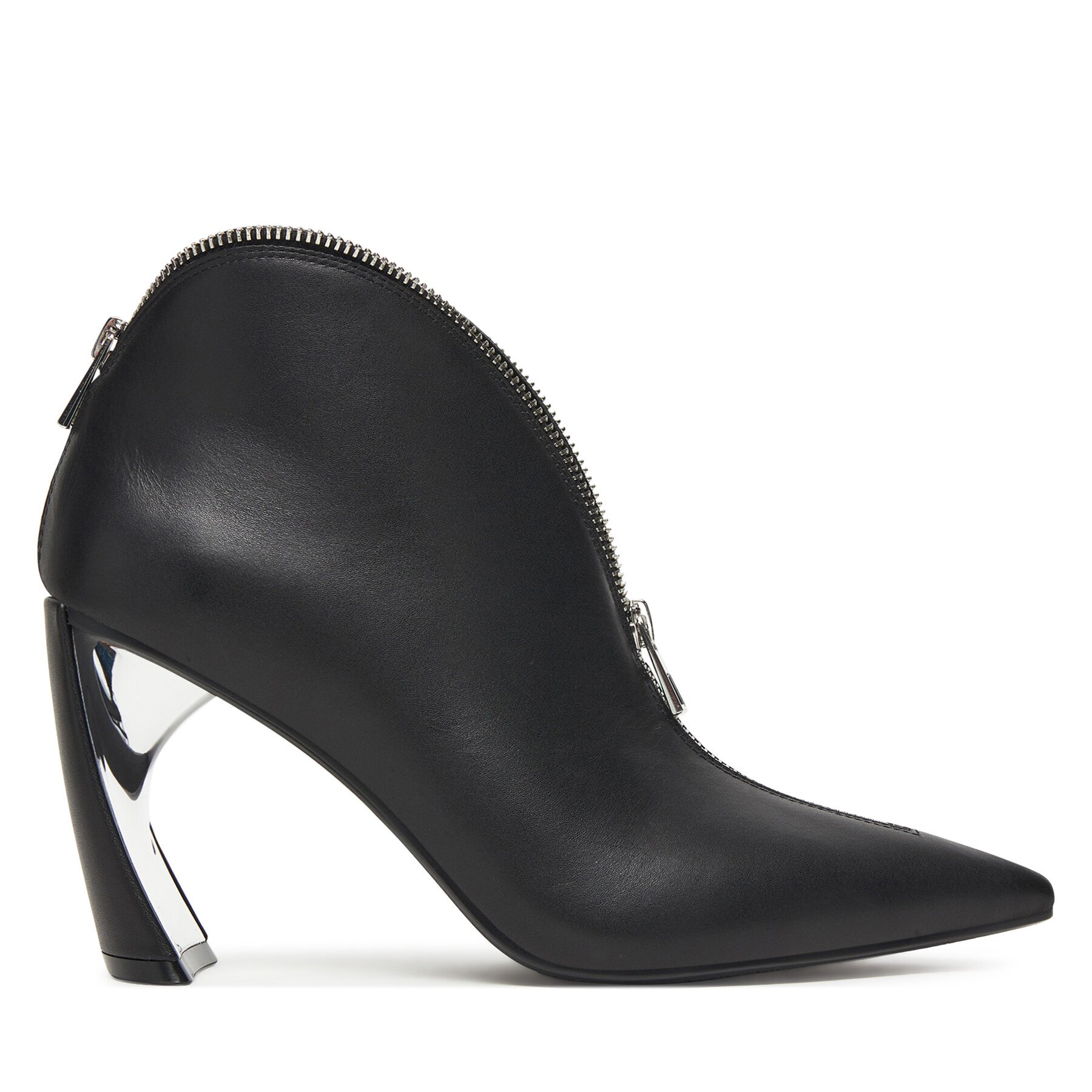 United Nude Боти Zuma Stacy Hi 109460116