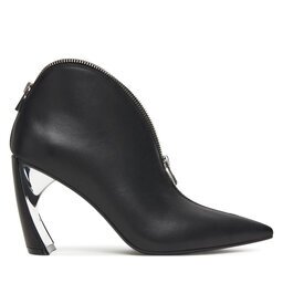 United Nude Боти Zuma Stacy Hi 109460116