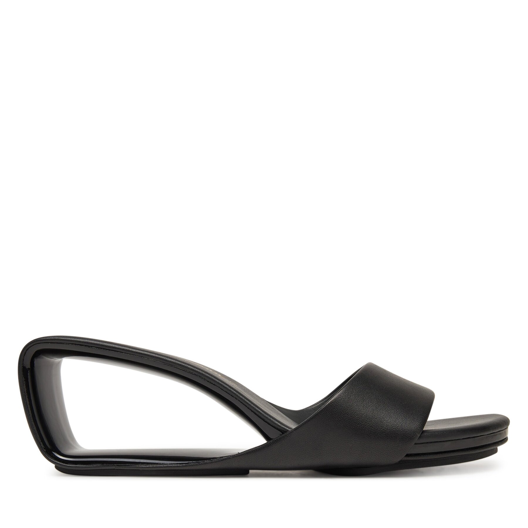 United Nude Чехли Mobius Mid 1000301162