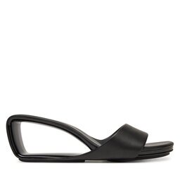 United Nude Чехли Mobius Mid 1000301162