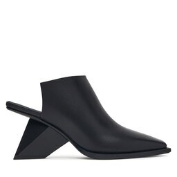 United Nude Чехли Rockit Mule III 1104214116