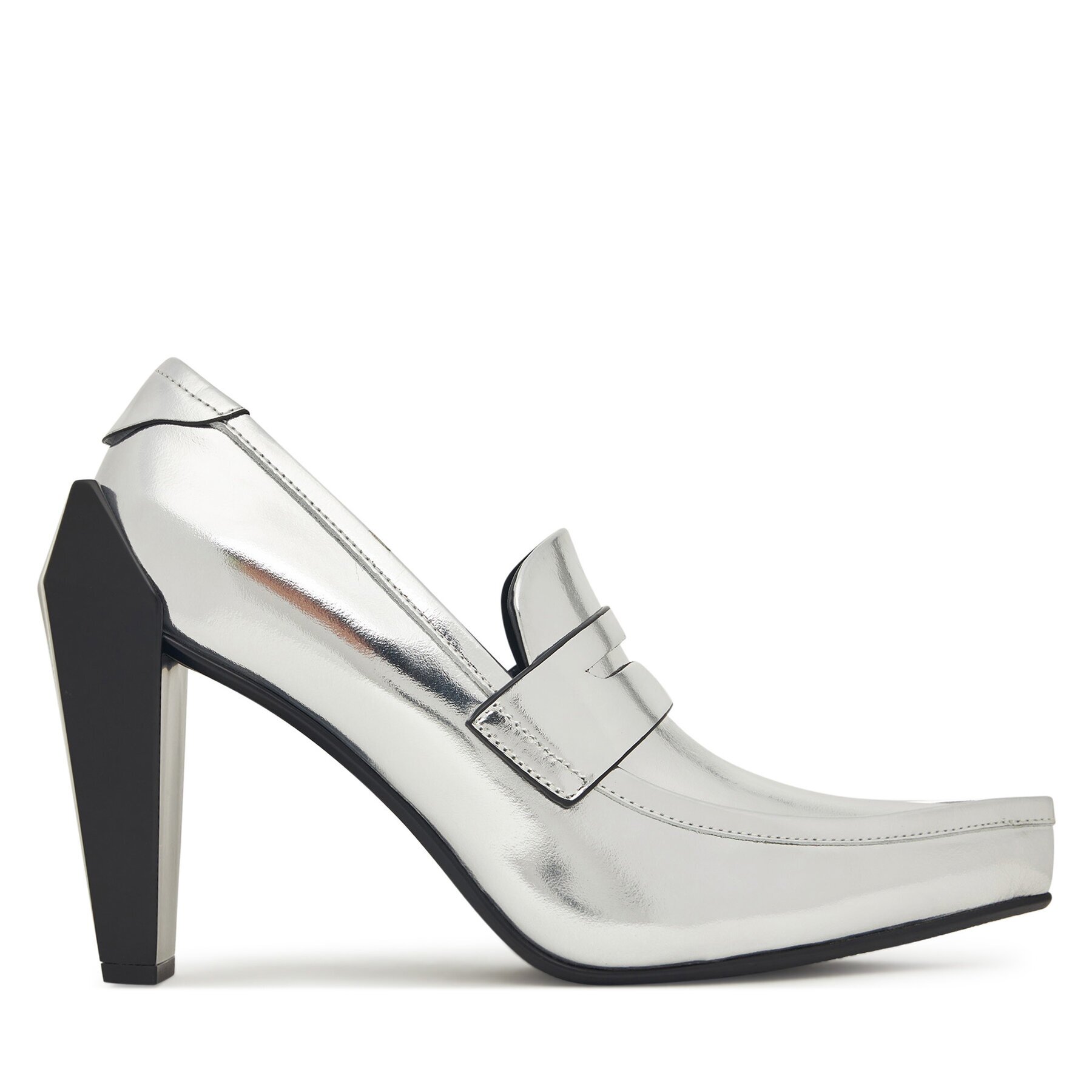 United Nude Обувки Gem Loafer Hi 1095514116