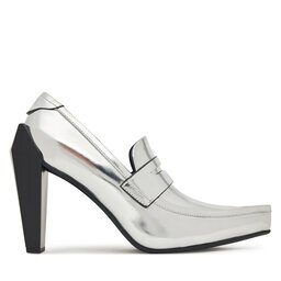 United Nude Обувки Gem Loafer Hi 1095514116