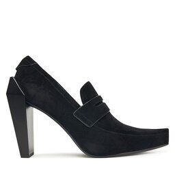 United Nude Обувки Gem Loafer Hi 10955560195