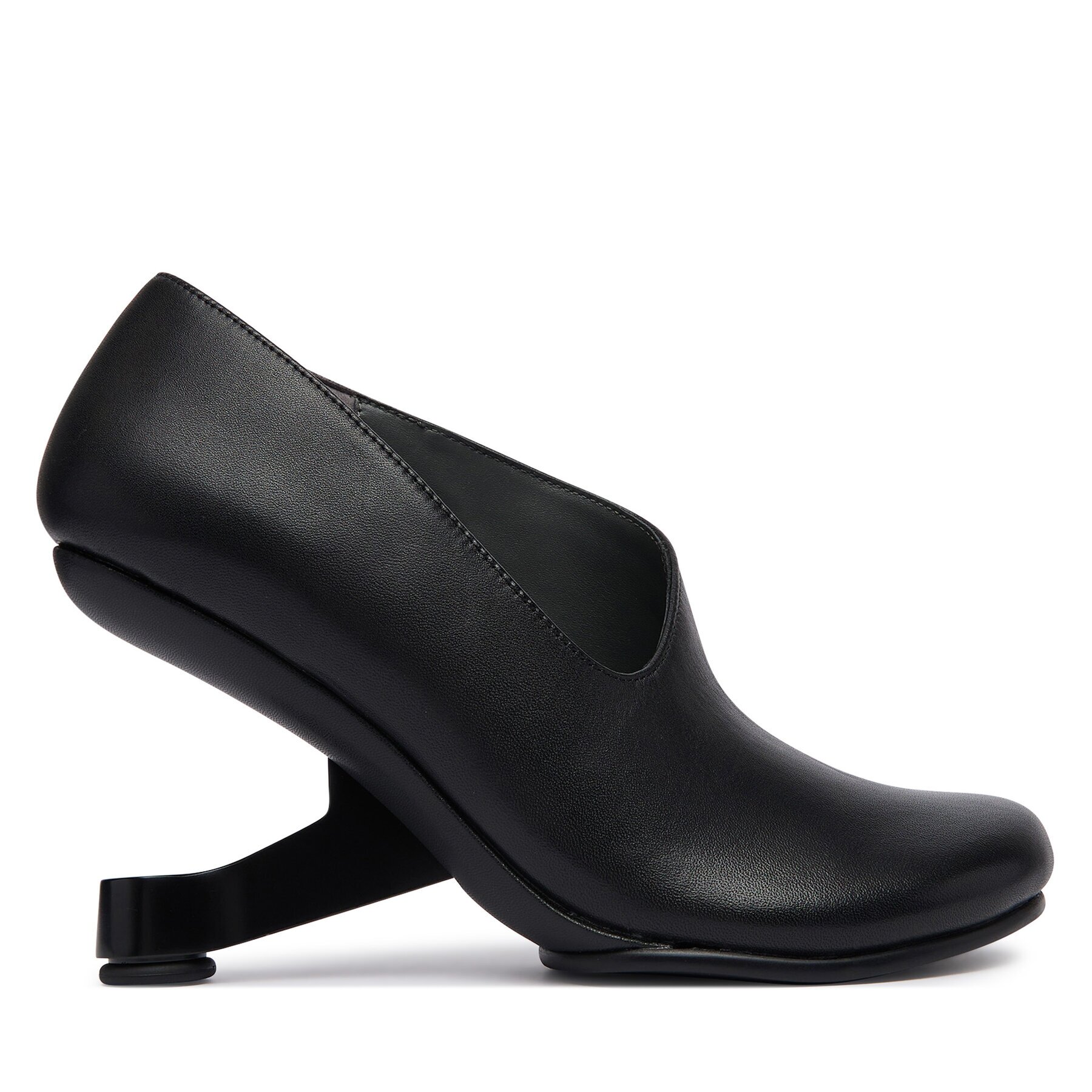 United Nude Обувки на ток Eamz Ella 110250116