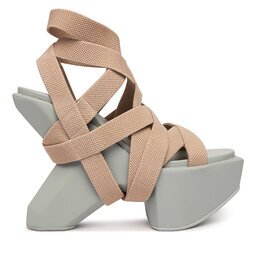 United Nude Сандали Boulder Bondage 1089493205
