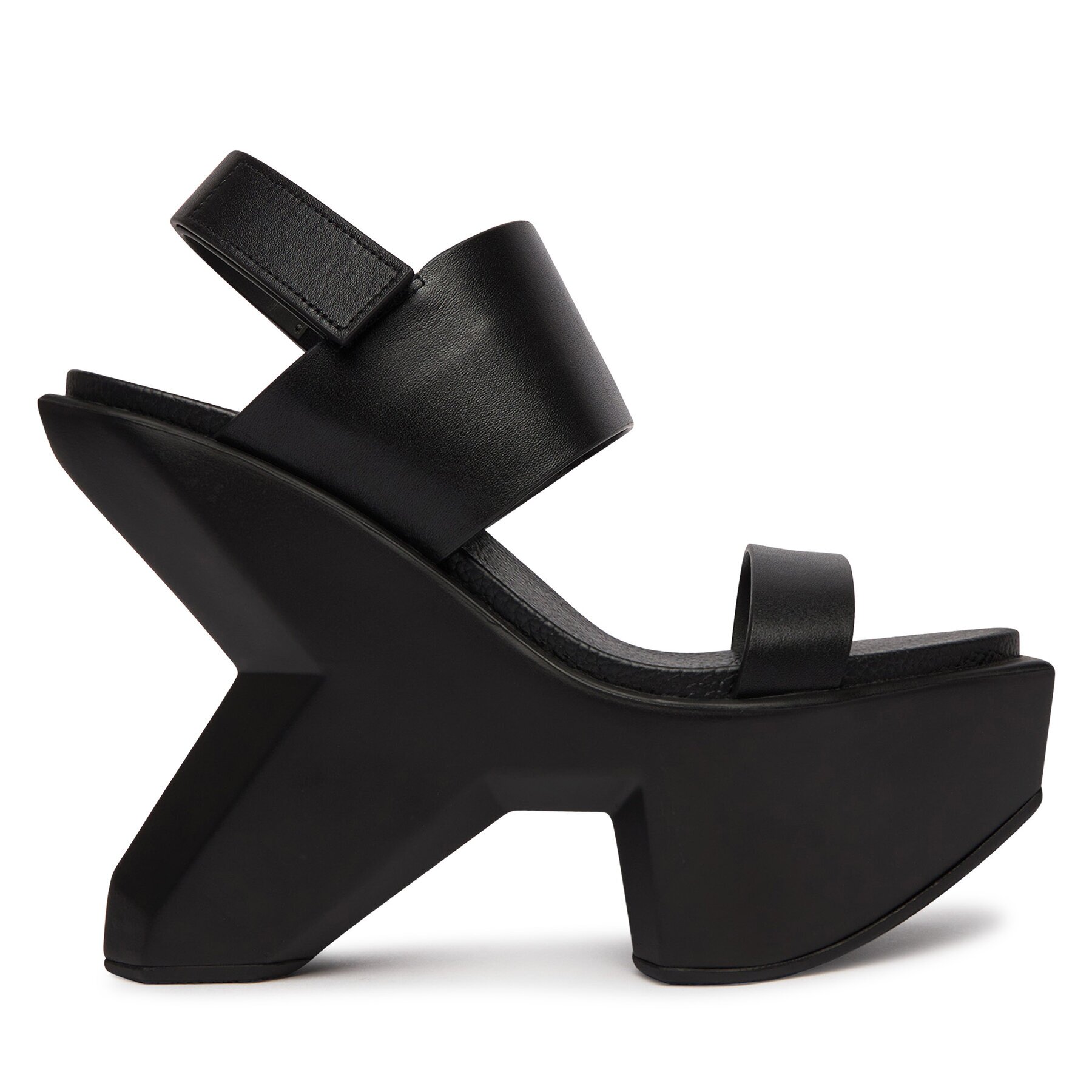United Nude Сандали Boulder Sandal 109810116