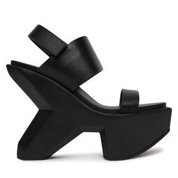 United Nude Сандали Boulder Sandal 109810116