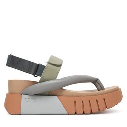 United Nude Сандали Delta Tong 10712972188