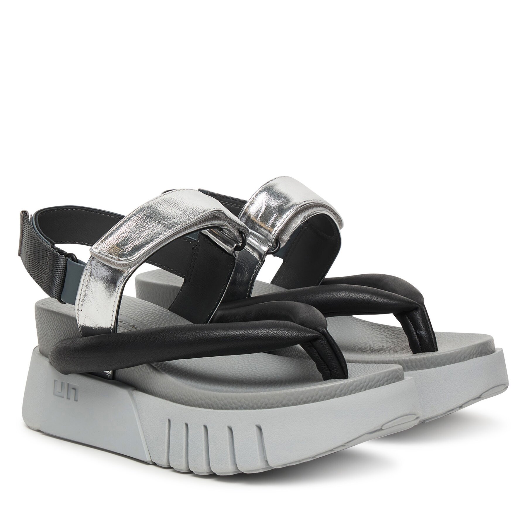 United Nude Сандали Delta Tong 10712977188
