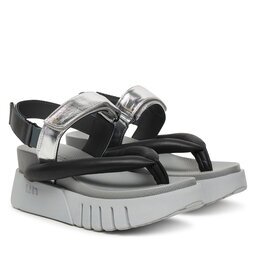 United Nude Сандали Delta Tong 10712977188