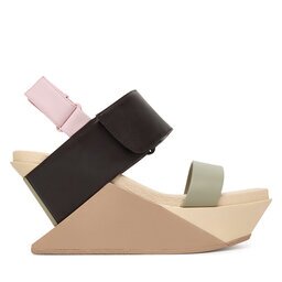 United Nude Сандали Delta Wedge Sandal 1041345616