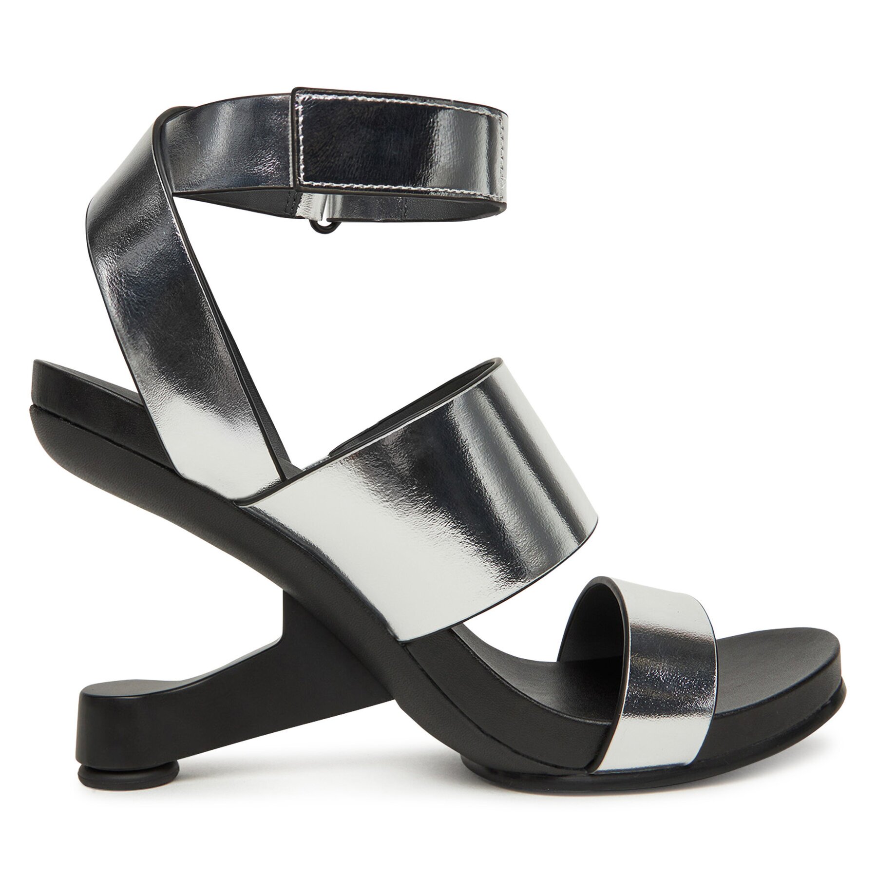United Nude Сандали Eamz Hana 1090414116