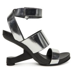 United Nude Сандали Eamz Hana 1090414116