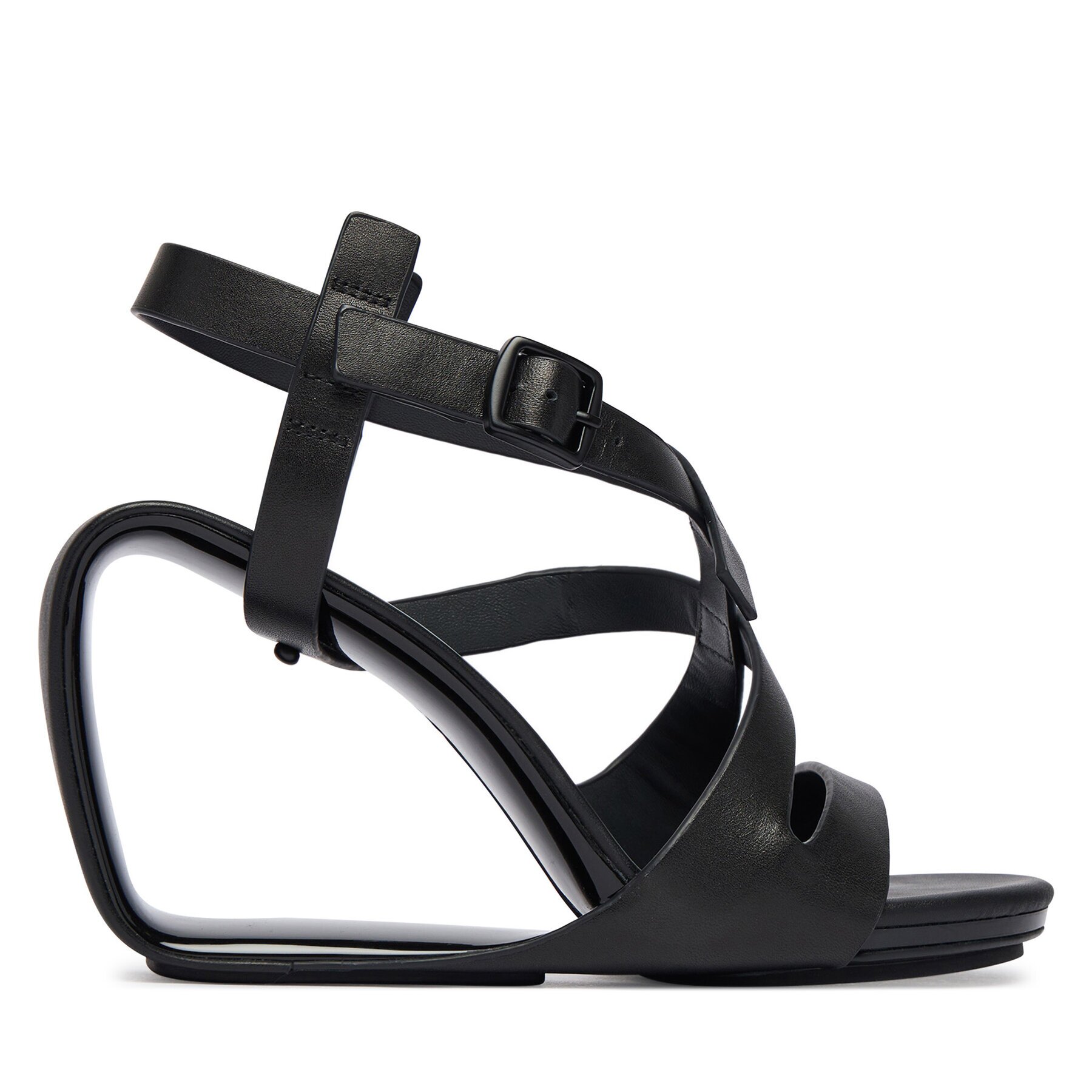 United Nude Сандали Mobius Straps Hi 109970116
