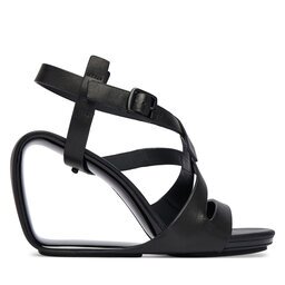 United Nude Сандали Mobius Straps Hi 109970116