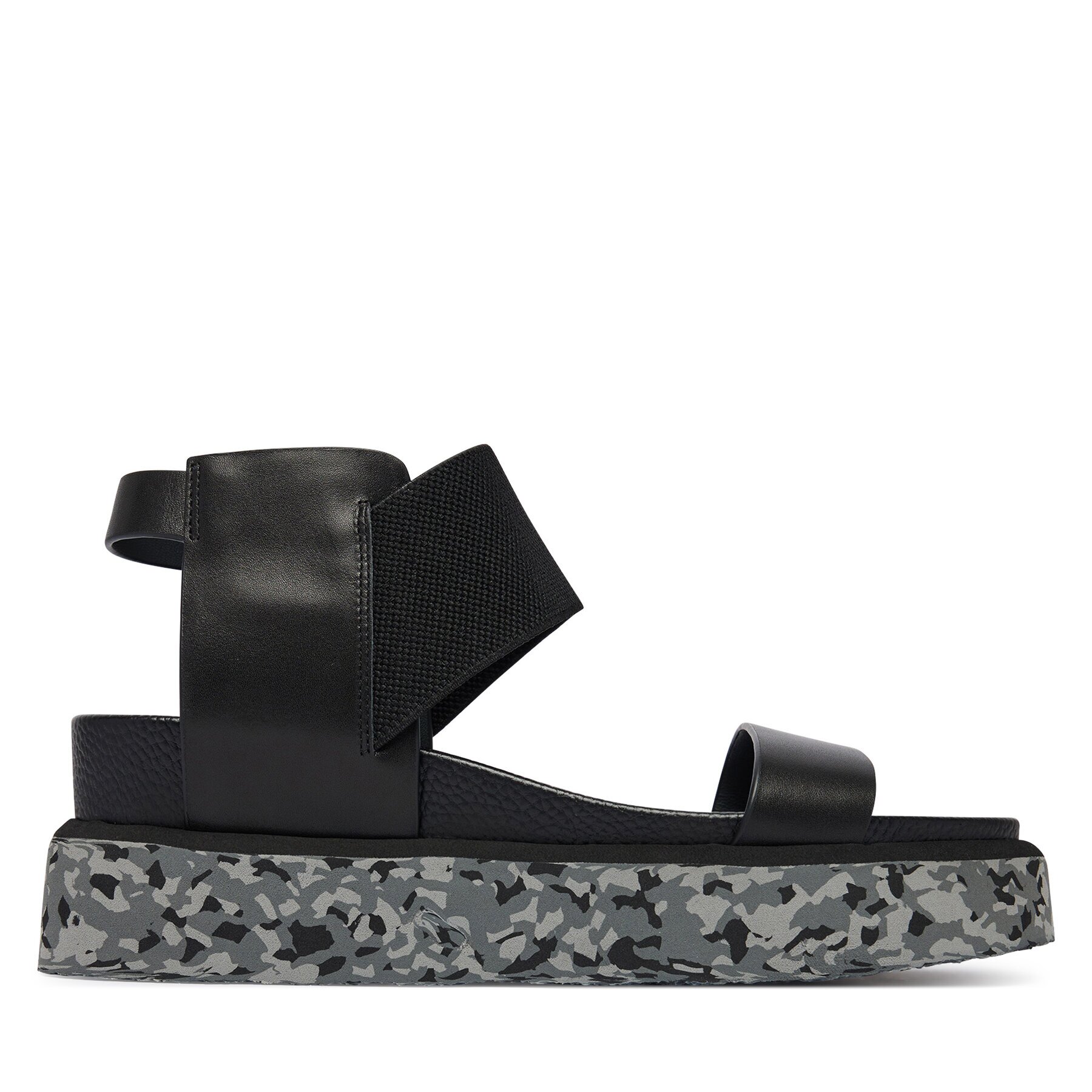 United Nude Сандали Rico Sandal II 110140116
