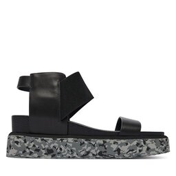 United Nude Сандали Rico Sandal II 110140116