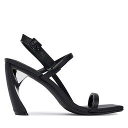 United Nude Сандали Zuma Strappy Hi 110100116