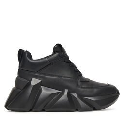 United Nude Сникърси Space Kick Max 1065684916