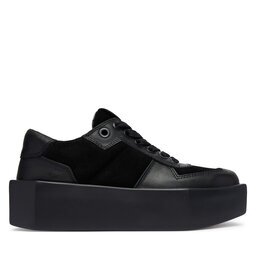United Nude Сникърси Stone Sneaker LO 110580116
