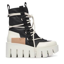 United Nude Зимни обувки Grip Desert LO 11034510165