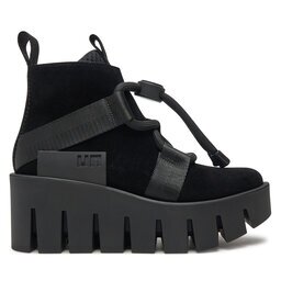 United Nude Зимни обувки Grip Nomad Lo II 107650157