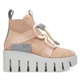 United Nude Зимни обувки Grip Nomad Lo II 1076586157