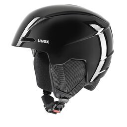 Uvex Скиорска каска Viti Pure 56/6/322/10/01