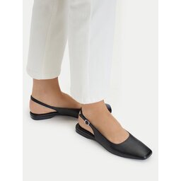 Vagabond Shoemakers Балеринки Delia 5907-201-20