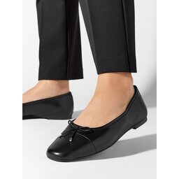 Vagabond Shoemakers Балеринки Jolin 5508-101-20