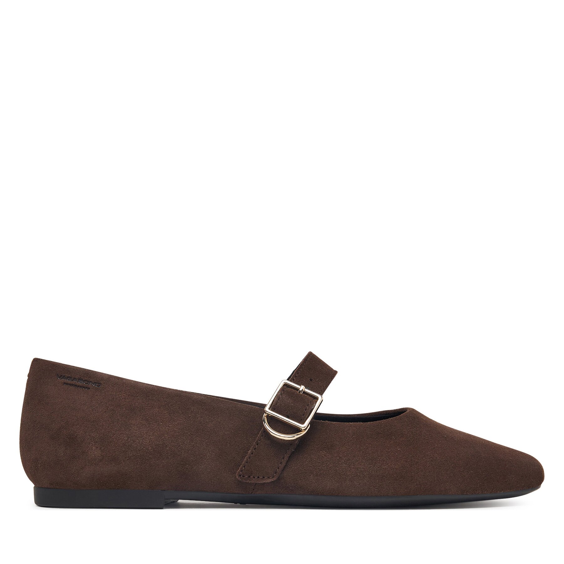 Vagabond Shoemakers Балеринки Jolin 5608-040-32