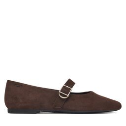 Vagabond Shoemakers Балеринки Jolin 5608-040-32