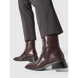 Vagabond Shoemakers Боти Blanca 5217-201-35