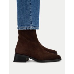 Vagabond Shoemakers Боти Blanca 5217-240-31
