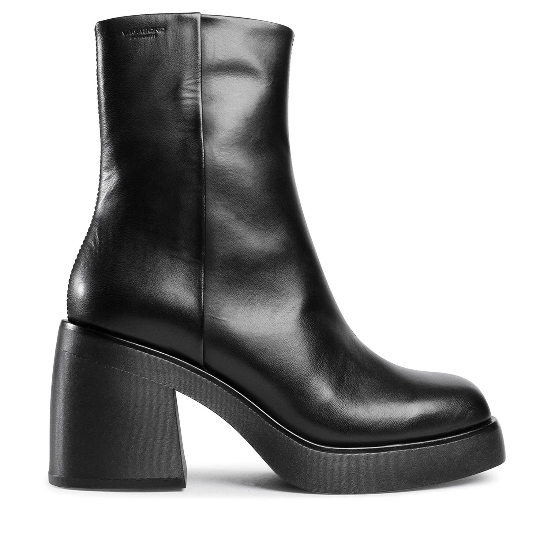 Vagabond Shoemakers Боти Brooke 5044-201-20