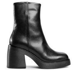 Vagabond Shoemakers Боти Brooke 5044-201-20