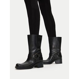 Vagabond Shoemakers Боти Daniella 5820-301-20