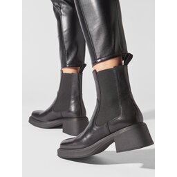 Vagabond Shoemakers Боти Dorah 5642-001-20