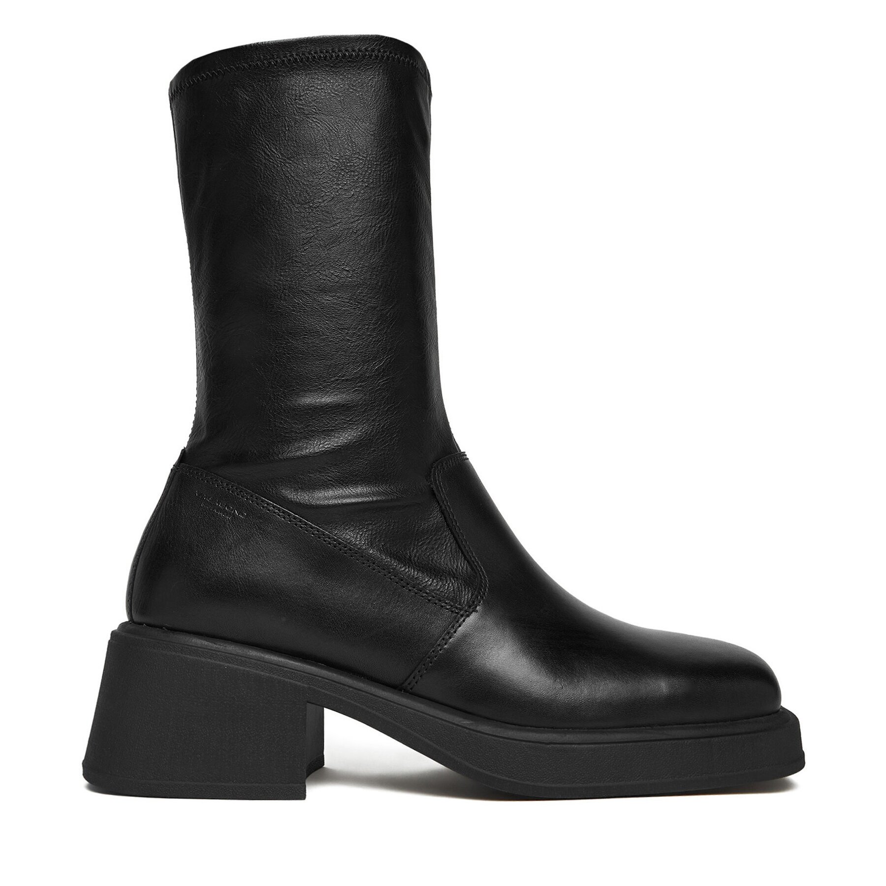 Vagabond Shoemakers Боти Dorah 5642-502-20