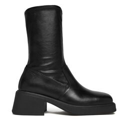 Vagabond Shoemakers Боти Dorah 5642-502-20